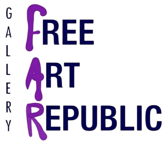 Free Art Républic Gallery FR